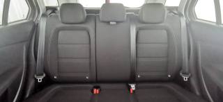 FIAT Tipo usata 46