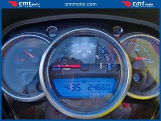 PIAGGIO MP3 usata 4