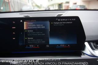BMW X1 usata 23