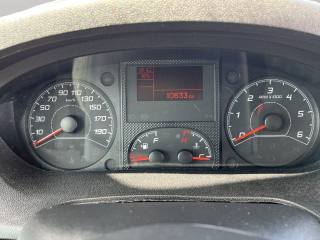 CITROEN Jumper usata 10