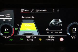 AUDI Q3 usata, con Cerchi in lega