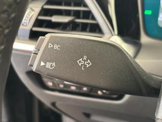 BMW 420 usata, con Trazione integrale