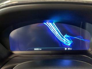 FORD Puma usata, con Vivavoce