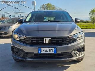 FIAT Tipo usata, con Controllo trazione