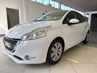 PEUGEOT 208 usata 34