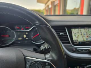 OPEL Grandland X usata 31