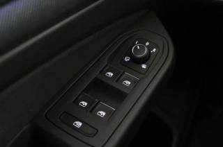 VOLKSWAGEN Golf GTI usata, con Vetri oscurati