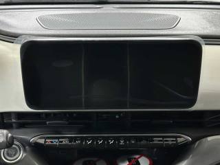 FIAT 500e usata, con Sensori di parcheggio posteriori