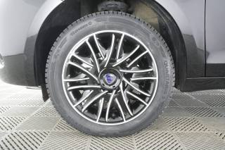 LANCIA Ypsilon usata 14