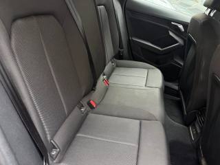 AUDI A3 usata, con Cronologia tagliandi