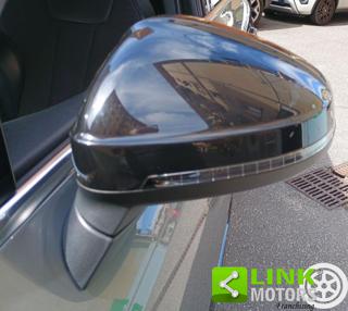 AUDI A4 usata, con Fendinebbia