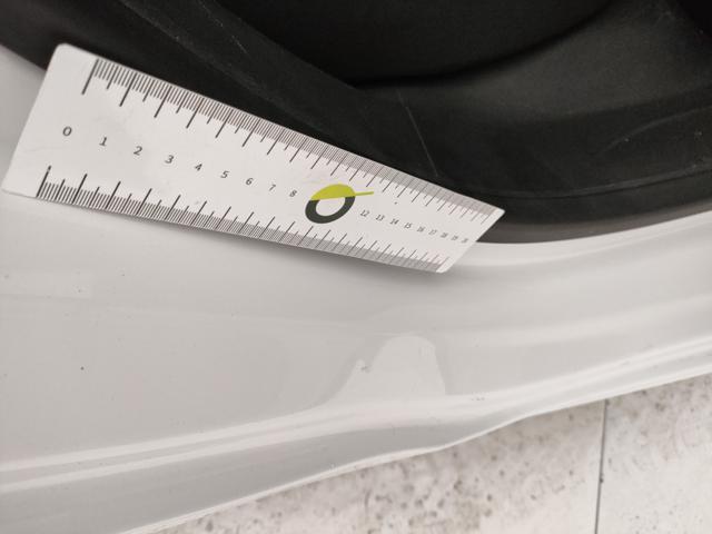 PEUGEOT 208 usata 33