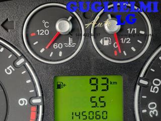 FORD Fiesta usata 25