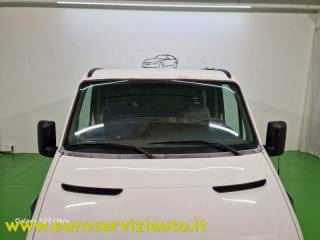 IVECO Daily usata 33