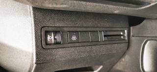 PEUGEOT 5008 usata 67