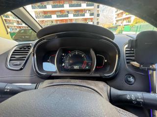 RENAULT Espace usata, con Controllo trazione