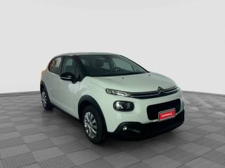 CITROEN C3 usata 6