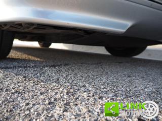 MERCEDES-BENZ SL 300 usata 39