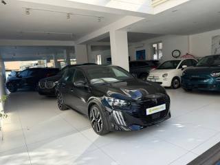 PEUGEOT 208 usata, con Cronologia tagliandi