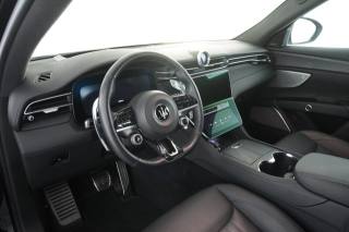 MASERATI Grecale usata 7