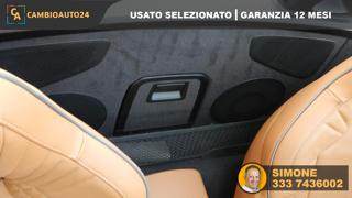 BMW Z4 usata 115