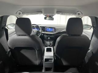 OPEL Astra usata, con Bluetooth