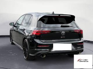 VOLKSWAGEN Golf usata, con Airbag laterali