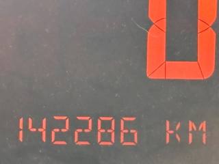 RENAULT Modus usata, con Climatizzatore