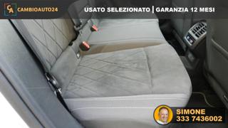 VOLKSWAGEN Golf usata 104