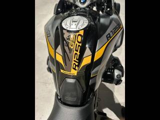 BMW R 1200 GS usata 15