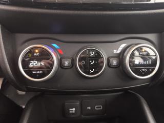 FIAT Tipo usata, con USB
