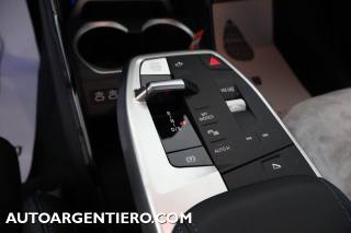BMW X2 usata, con Sistema di navigazione