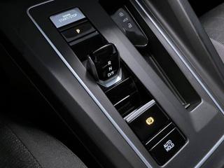 VOLKSWAGEN Golf usata, con Cruise Control
