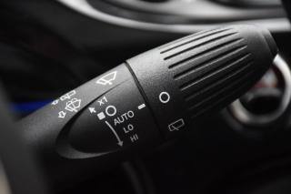 ABARTH 595 usata, con Autoradio digitale