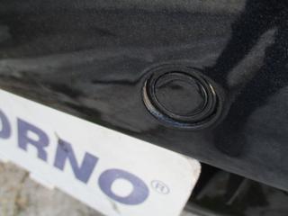 FIAT Croma usata, con Volante multifunzione