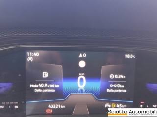 VOLKSWAGEN Taigo usata, con ESP