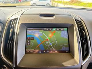FORD Edge usata 106