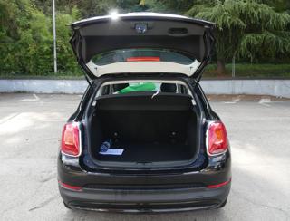FIAT 500X usata, con Park Distance Control