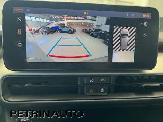 JEEP Avenger usata, con Chiusura centralizzata telecomandata