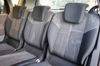 RENAULT Scenic usata 46