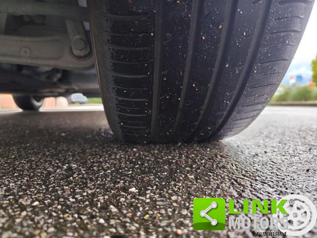 AUDI A4 usata, con Climatizzatore