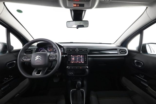 CITROEN C3 usata 4
