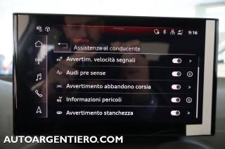 AUDI Q2 usata, con Bracciolo