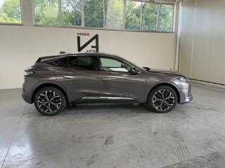 DS AUTOMOBILES DS 4 usata, con Boardcomputer