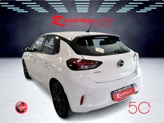OPEL Corsa usata 10