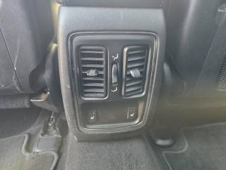 JEEP Grand Cherokee usata 70