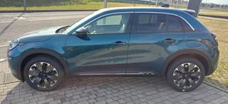 FIAT 600 usata, con Autoradio