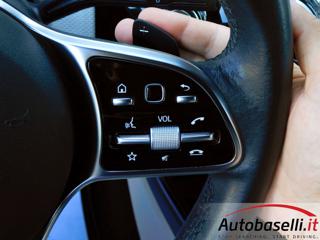 MERCEDES-BENZ A 180 usata, con Controllo trazione