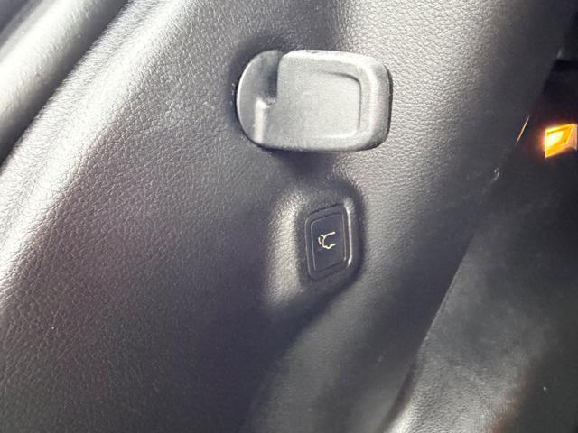 JEEP Compass usata, con Sedile posteriore sdoppiato