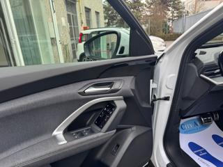 AUDI Q5 usata, con Cerchi in lega